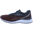 Tênis Olympikus Cronnos - Masculino - Foto 5