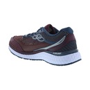 Tênis Olympikus Cronnos - Masculino - Foto 6