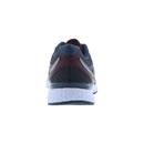 Tênis Olympikus Cronnos - Masculino - Foto 7