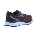 Tênis Olympikus Cronnos - Masculino - Foto 8