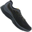 Tênis Olympikus Attract - Masculino - Foto 1