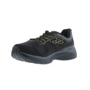 Tênis Olympikus Attract - Masculino - Foto 4