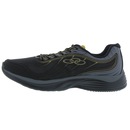 Tênis Olympikus Attract - Masculino - Foto 5