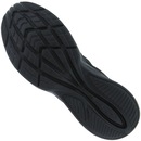 Tênis Olympikus Attract - Masculino - Foto 10