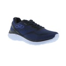 Tênis Olympikus Breed - Masculino - Foto 2