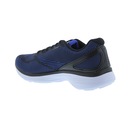 Tênis Olympikus Breed - Masculino - Foto 6