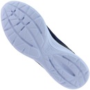 Tênis Olympikus Breed - Masculino - Foto 10