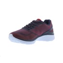 Tênis Olympikus Breed - Masculino - Foto 4