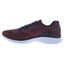 Tênis Olympikus Breed - Masculino - Foto 5