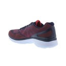 Tênis Olympikus Breed - Masculino - Foto 6