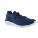 Tênis Olympikus Breed - Masculino - Foto 2