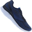 Tênis Olympikus Breed - Masculino - Foto 1