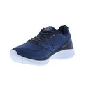 Tênis Olympikus Breed - Masculino - Foto 4