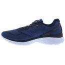 Tênis Olympikus Breed - Masculino - Foto 5