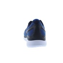 Tênis Olympikus Breed - Masculino - Foto 7