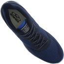 Tênis Olympikus Breed - Masculino - Foto 9