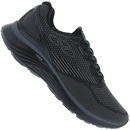 Tênis Olympikus Breed - Masculino - Foto 1