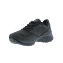 Tênis Olympikus Breed - Masculino - Foto 4