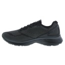 Tênis Olympikus Breed - Masculino - Foto 5