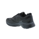 Tênis Olympikus Breed - Masculino - Foto 6