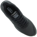 Tênis Olympikus Breed - Masculino - Foto 9