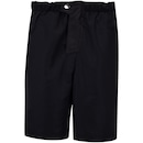 Bermuda de Ciclismo Refactor Freerider 3XU - Masculina - Foto 3