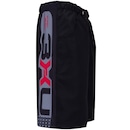 Bermuda de Ciclismo Refactor Freerider 3XU - Masculina - Foto 5