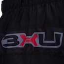 Bermuda de Ciclismo Refactor Freerider 3XU - Masculina - Foto 6