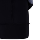 Bermuda de Ciclismo Refactor Freerider 3XU - Masculina - Foto 7