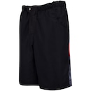 Bermuda de Ciclismo Refactor Freerider 3XU - Masculina - Foto 1