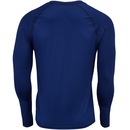 Camiseta Manga Longa com Proteção Solar UV Oxer Garden - Masculina - Foto 2