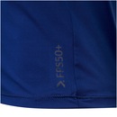 Camiseta Manga Longa com Proteção Solar UV Oxer Garden - Masculina - Foto 3