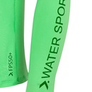 Camiseta Manga Longa com Proteção Solar UV Oxer Garden - Masculina - Foto 5