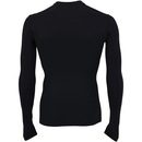 Camisa Segunda Pele de Ciclismo Manga Longa Refactor - Masculina - Foto 2