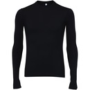 Camisa Segunda Pele de Ciclismo Manga Longa Refactor - Masculina - Foto 1