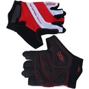 Luvas de Ciclismo Oxer Dedo Curto Luv-07 - Adulto - Foto 2