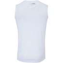 Camiseta Regata Olympikus Essential Dry - Masculina - Foto 2