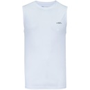 Camiseta Regata Olympikus Essential Dry - Masculina - Foto 1