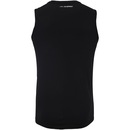 Camiseta Regata Olympikus Essential Dry - Masculina - Foto 2