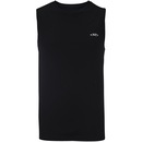 Camiseta Regata Olympikus Essential Dry - Masculina - Foto 1