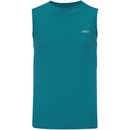 Camiseta Regata Olympikus Essential Dry - Masculina - Foto 1