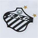 Camisa Polo do Santos Viagem 2018 Umbro - Masculina - Foto 3