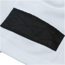 Camisa Polo do Santos Viagem 2018 Umbro - Masculina - Foto 5