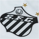 Camisa de Treino do Santos 2018 Umbro - Masculina - Foto 3