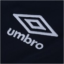 Camisa de Treino do Santos 2018 Umbro - Masculina - Foto 6