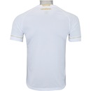 Camisa do Santos I 2018 Umbro - Jogador - Foto 2