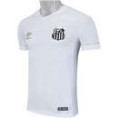 Camisa do Santos I 2018 Umbro - Jogador - Foto 3