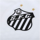 Camisa do Santos I 2018 Umbro - Jogador - Foto 4