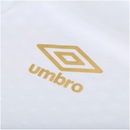Camisa do Santos I 2018 Umbro - Jogador - Foto 5