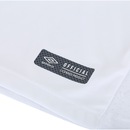 Camisa do Santos I 2018 Umbro - Jogador - Foto 7